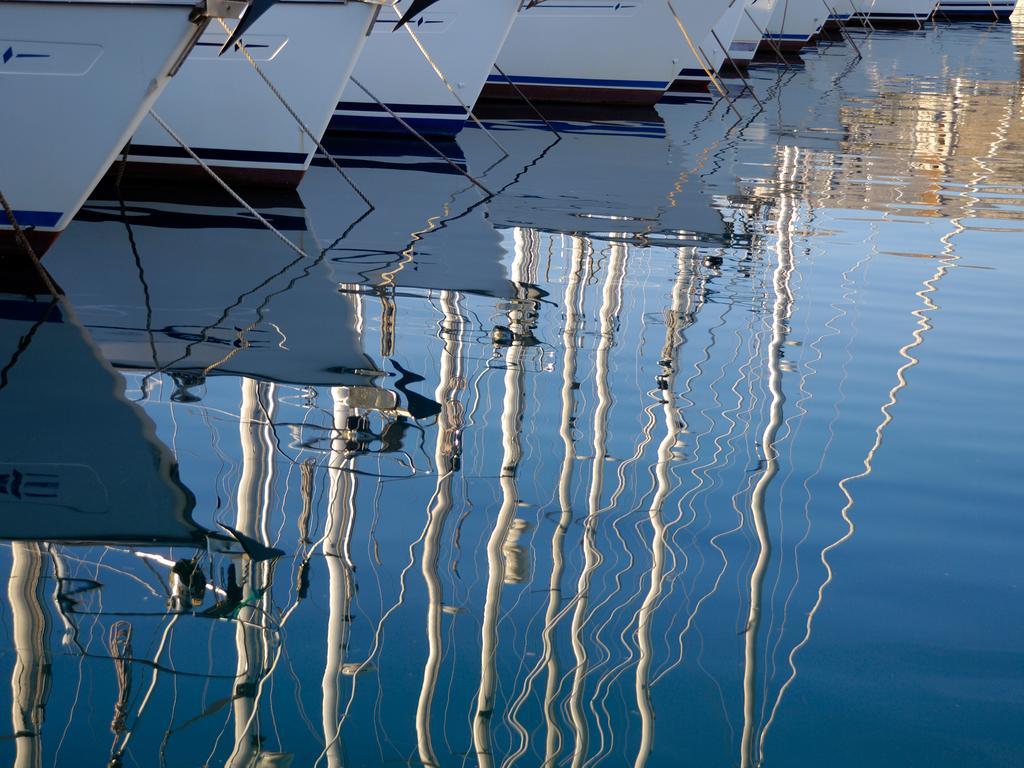 Oceans Edge Key West Hotel Stock Island Buitenkant foto